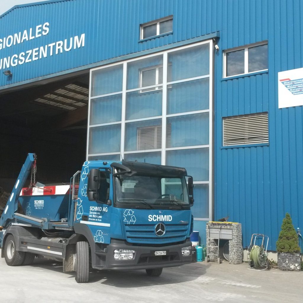 2-Achser_Welaki (14)